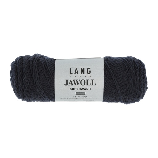 [Lang Yarns] Jawoll 830034