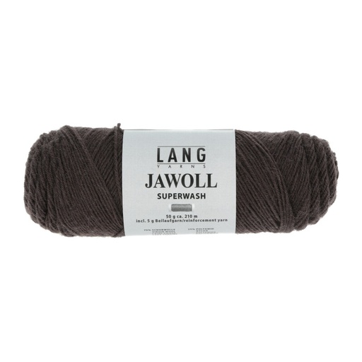 [Lang Yarns] Jawoll 830067