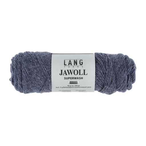 [Lang Yarns] Jawoll 830069