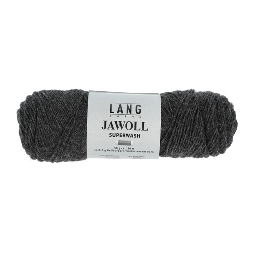 [Lang Yarns] Jawoll 830070