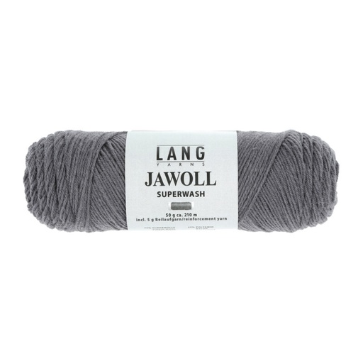 [Lang Yarns] Jawoll 830086