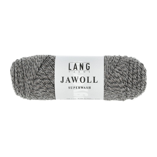 [Lang Yarns] Jawoll 830124