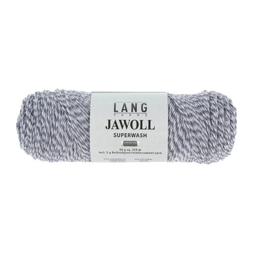 [Lang Yarns] Jawoll 830151