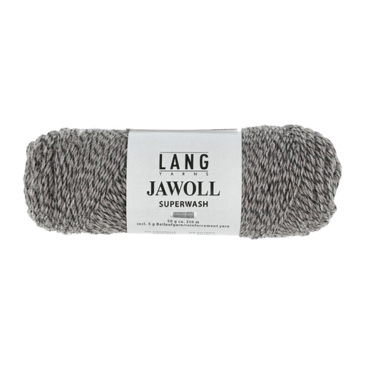 [Lang Yarns] Jawoll 830152