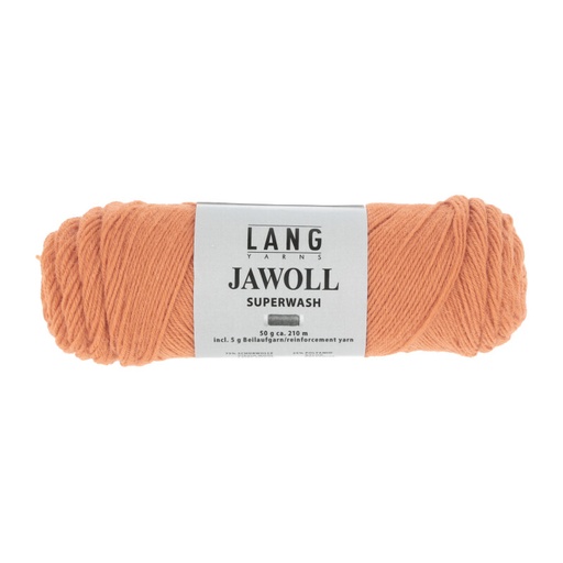 [Lang Yarns] Jawoll 830159