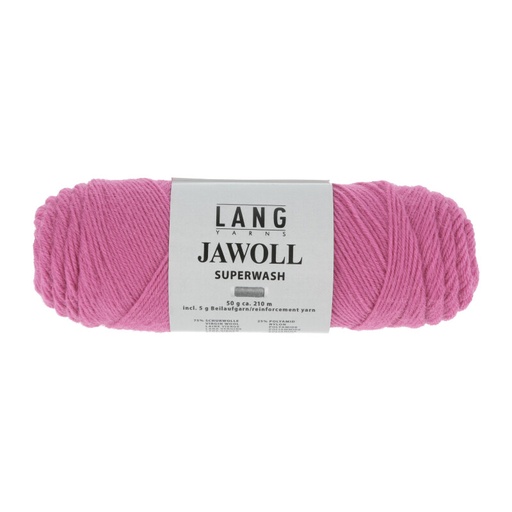 [Lang Yarns] Jawoll 830184