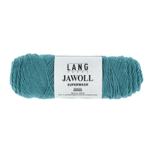 [Lang Yarns] Jawoll 830188