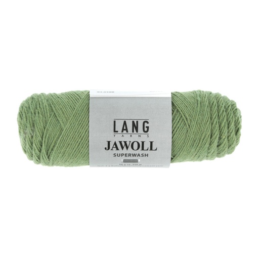 [Lang Yarns] Jawoll 830198