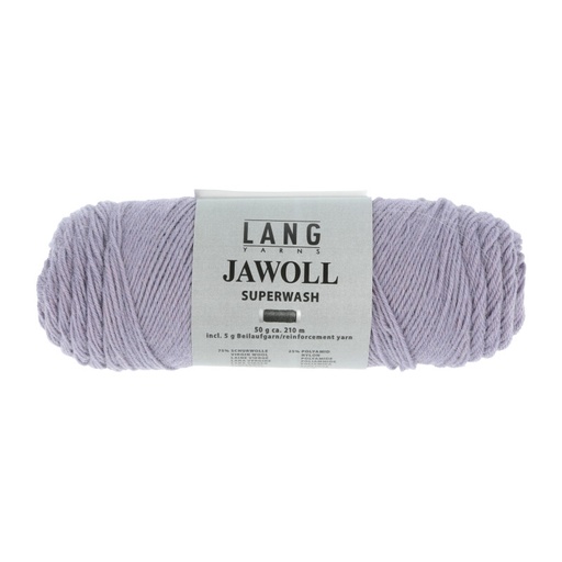 [Lang Yarns] Jawoll 830245