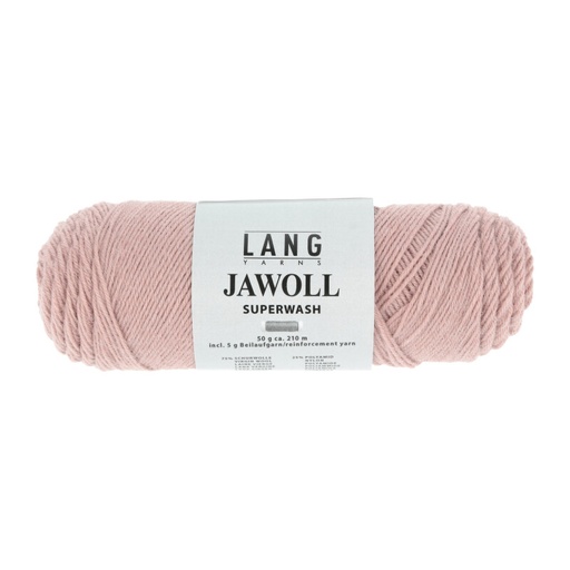 [Lang Yarns] Jawoll 830248