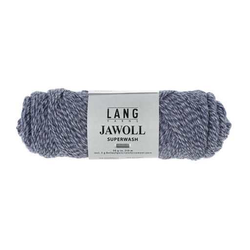 [Lang Yarns] Jawoll 830258