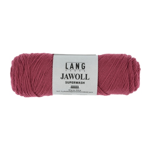 [Lang Yarns] Jawoll 830262