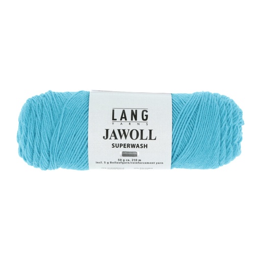 [Lang Yarns] Jawoll 830279