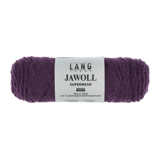 [Lang Yarns] Jawoll 830280