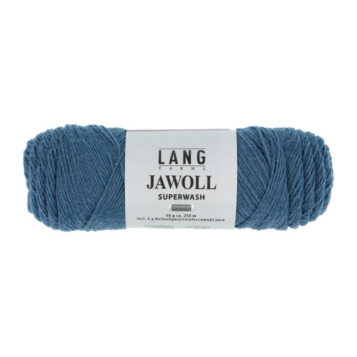 [Lang Yarns] Jawoll 830288