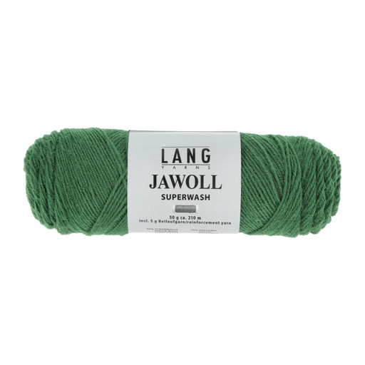 [Lang Yarns] Jawoll 830317