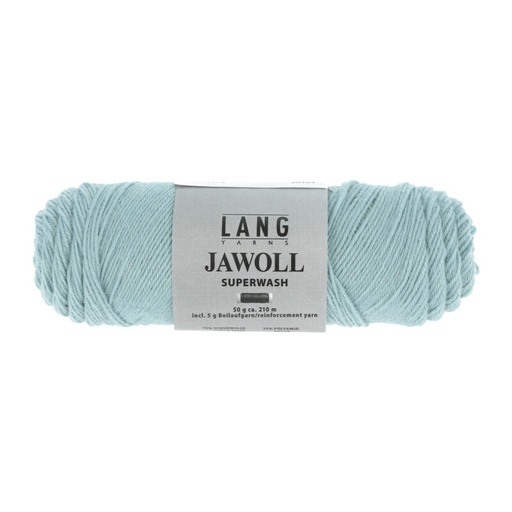 [Lang Yarns] Jawoll 830372