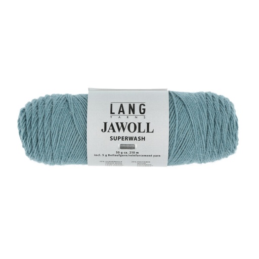 [Lang Yarns] Jawoll 830388