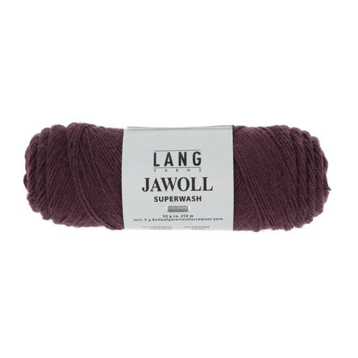 [Lang Yarns] Jawoll 830390