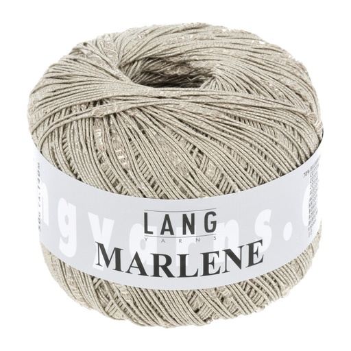 [Lang Yarns] Marlene 0026