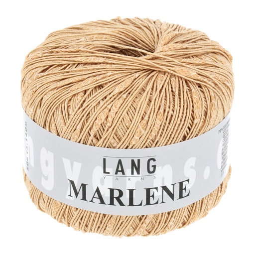 [Lang Yarns] Marlene 0027