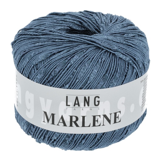 [Lang Yarns] Marlene 0034