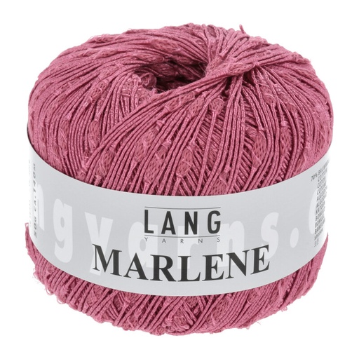 [Lang Yarns] Marlene 0060