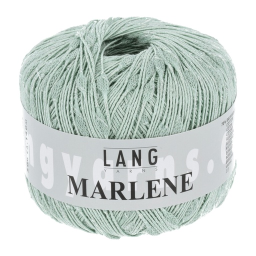 [Lang Yarns] Marlene 0071