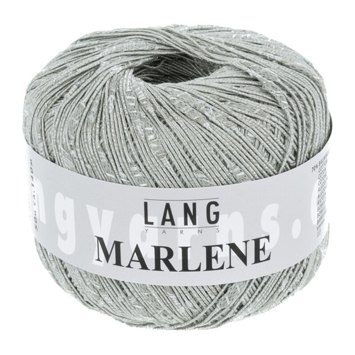 [Lang Yarns] Marlene 0092