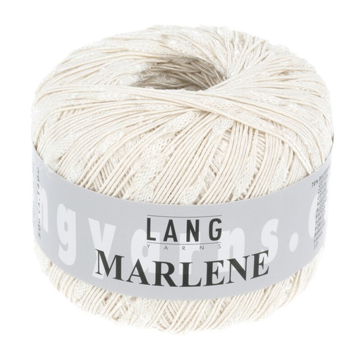 [Lang Yarns] Marlene 0094