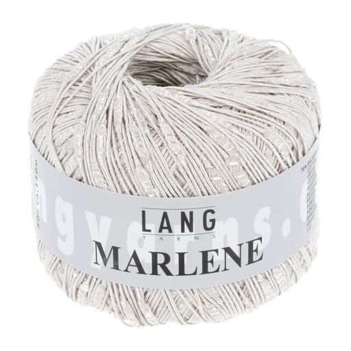 [Lang Yarns] Marlene 0096