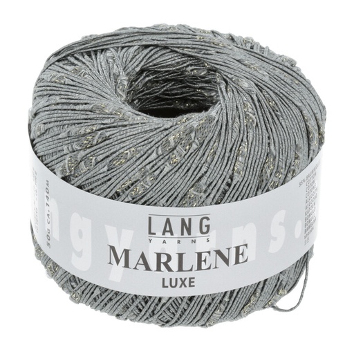 [Lang Yarns] Marlene Luxe 024