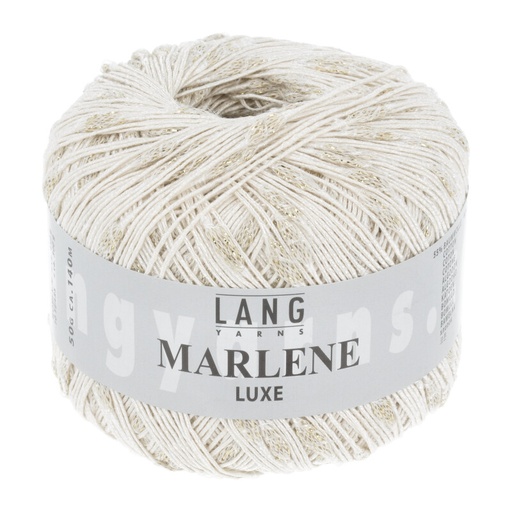 [Lang Yarns] Marlene Luxe 094