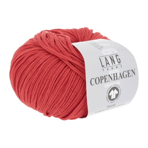 [Lang Yarns] Copenhagen 060