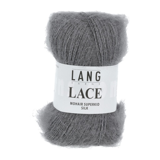 [Lang Yarns] Lace 005