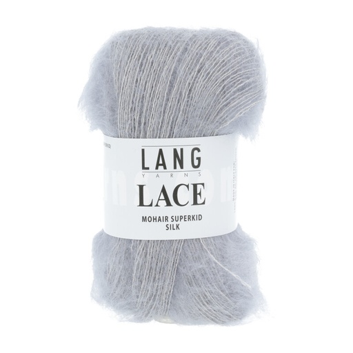 [Lang Yarns] Lace 023