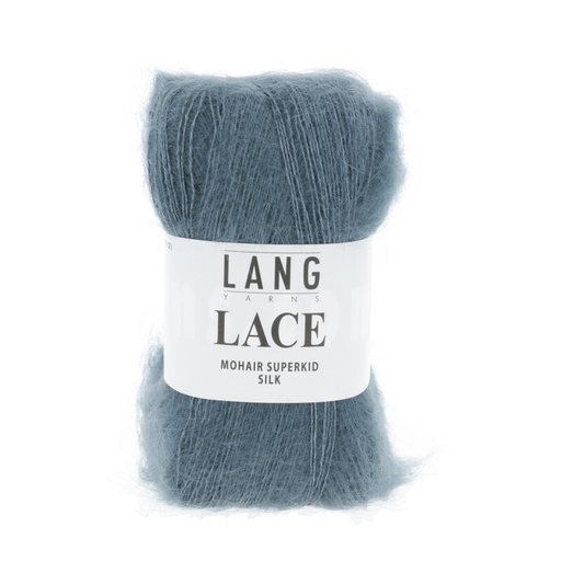 [Lang Yarns] Lace 033