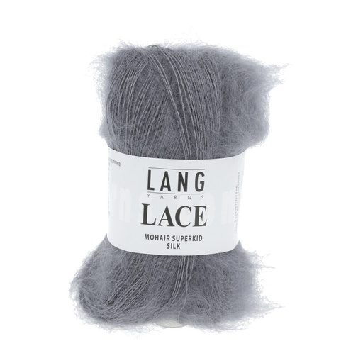 [Lang Yarns] Lace 034