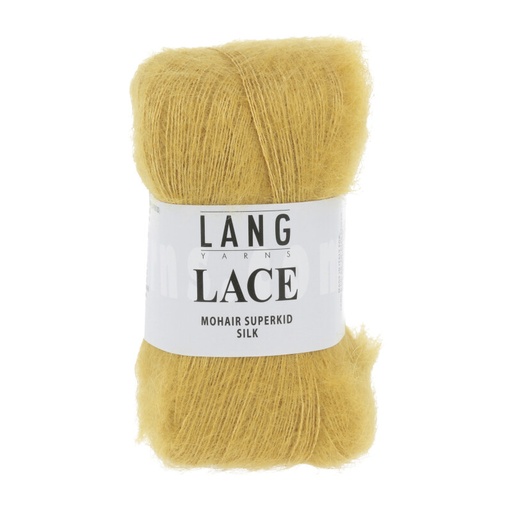 [Lang Yarns] Lace 050