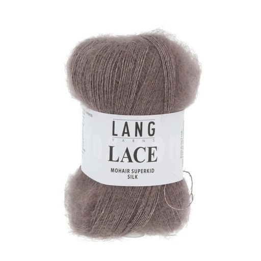 [Lang Yarns] Lace 068