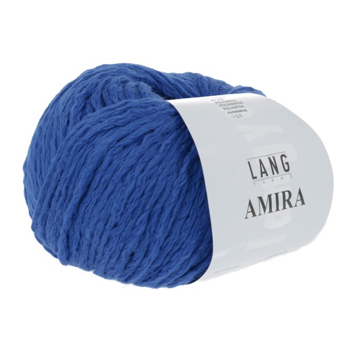 [Lang Yarns] Amira 006