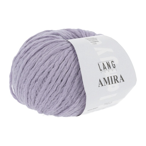 [Lang Yarns] Amira 007