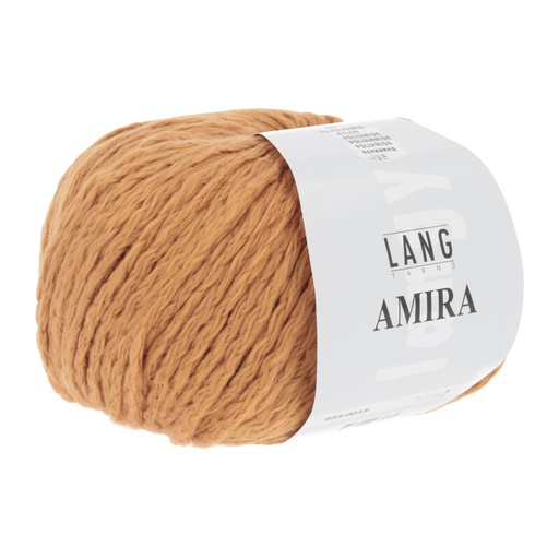 [Lang Yarns] Amira 015