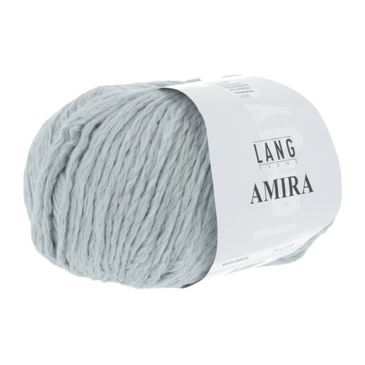 [Lang Yarns] Amira 023