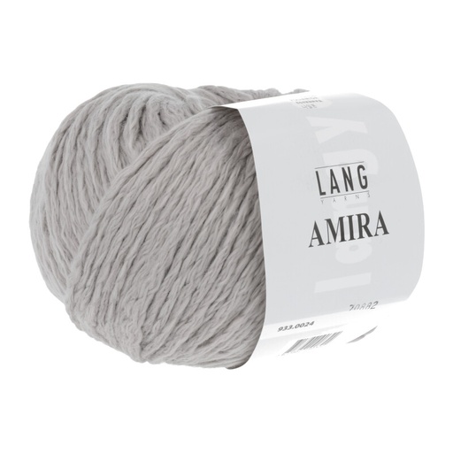 [Lang Yarns] Amira 024