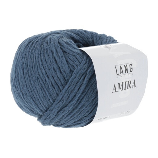 [Lang Yarns] Amira 032