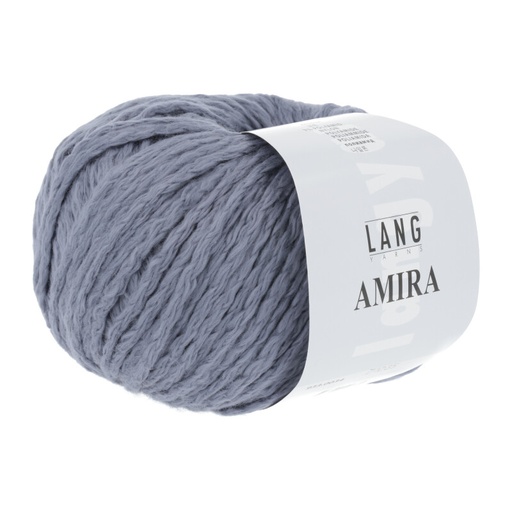 [Lang Yarns] Amira 034