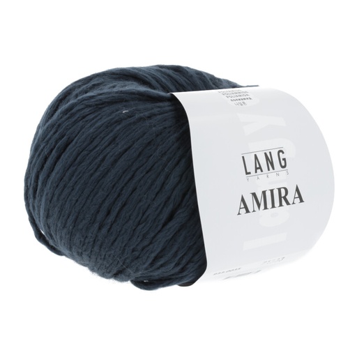 [Lang Yarns] Amira 035