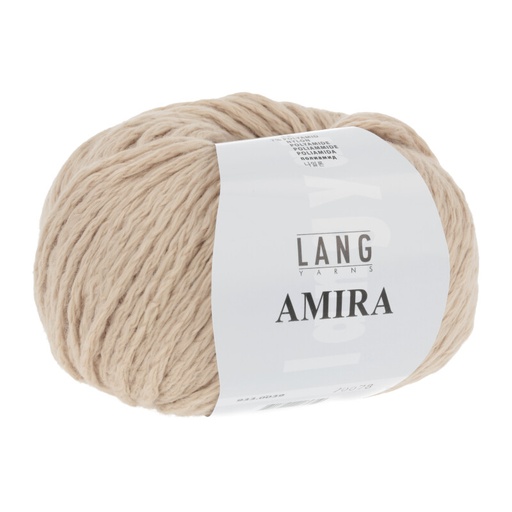 [Lang Yarns] Amira 039