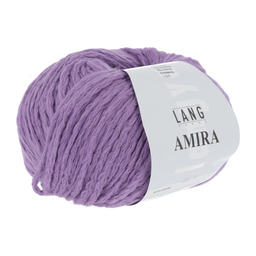 [Lang Yarns] Amira 046